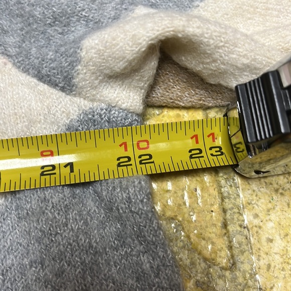 New extremely soft Vero Moda rollneck sweater - Picture 13 of 16